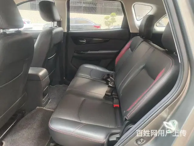 幻速H2 2016款 H2E 1.5 手动 精英型 - 图片 9