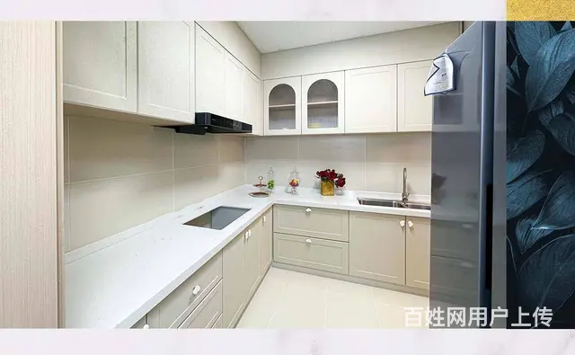 达州罗浮森林房屋装修中水电设计、改造技巧 - 图片