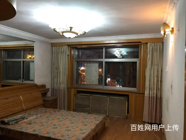 保安里 普通住宅2厅 精装修 - 图片 2