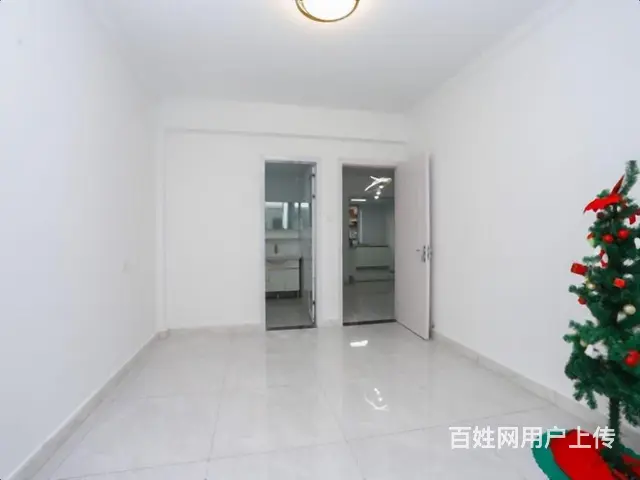 凯旋/采荷无税中庆金沙学府多层[1-7层]412.00万元南 - 图片 2