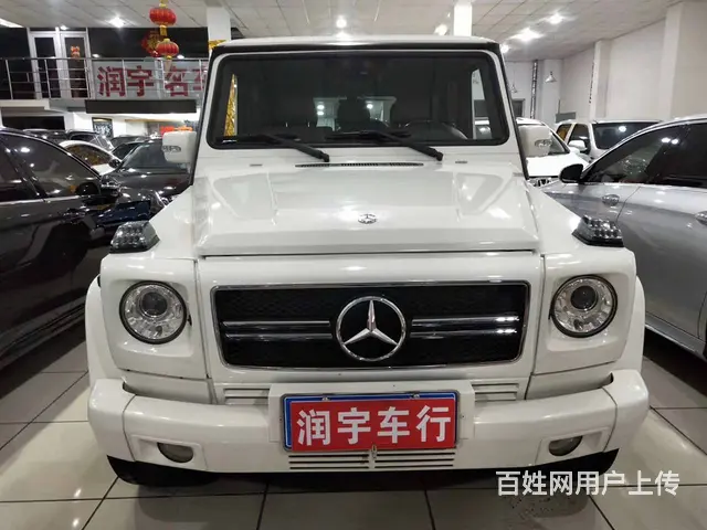 安阳地区回收分期车 收抵押车 收不能过户车电话 - 图片