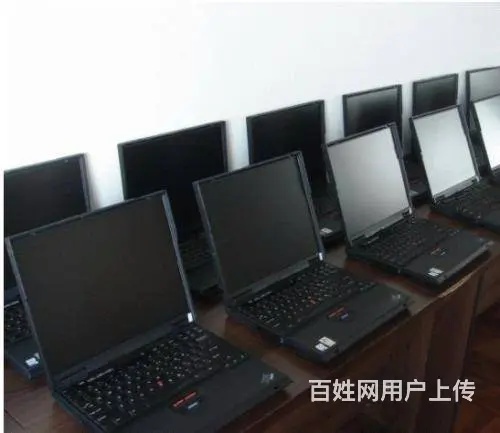 沈阳和平电脑维修,和平回收电脑显示器 - 图片 2