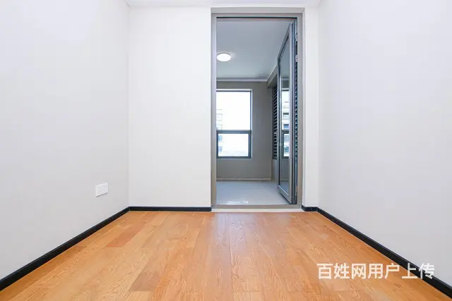 急降50万，位置好，资金周转，带一车位，价格好商量，急卖房源 - 图片 6
