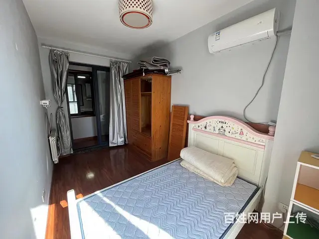 复地东湖国际(一二期)正规高性价比 遇见就不要错过 - 图片 2