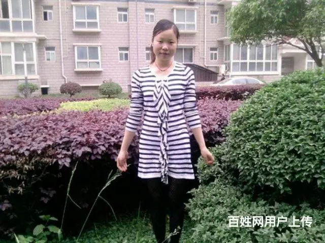 闪婚 - 图片 1