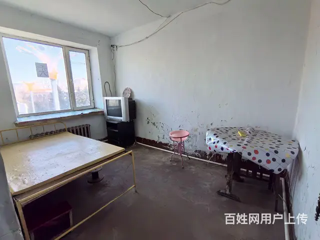 南山新建街 - 图片 8
