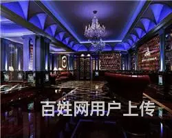南宁糖果酒吧--娱乐会所哪好玩价格 - 图片 4