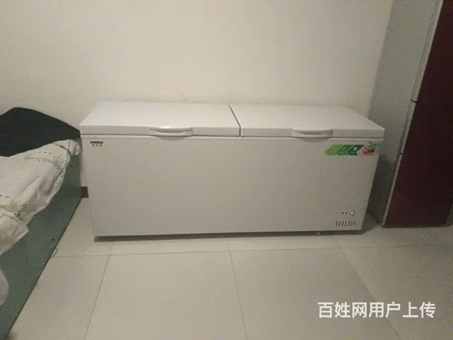 不用了 - 图片