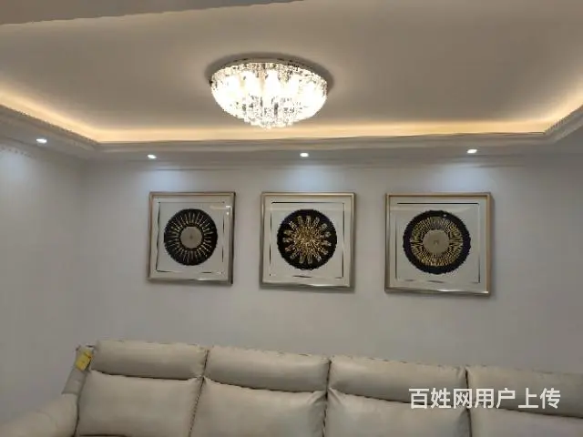 电路维修灯具安装 网线维修 挂画婚纱照电视挂架钻眼 - 图片 12