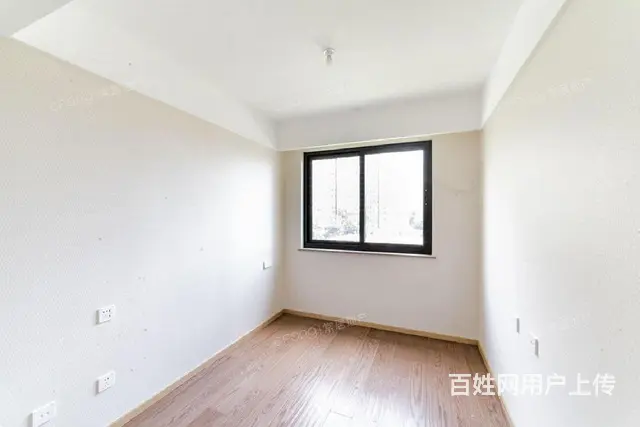 龙运天城旁弘扬广场旁璞樾门第品质小区周边配套齐全 - 图片 7
