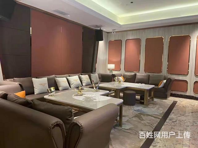 北京商务ktv接待北京金长安大厦ktv夜总会