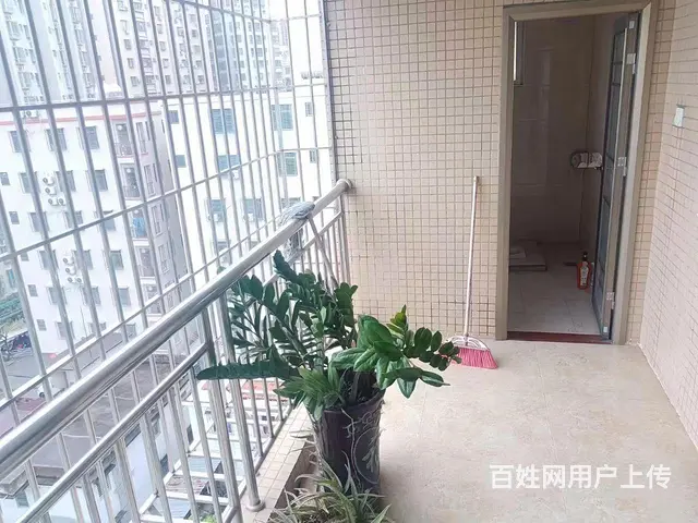 霞山区城市美林附近（上坡塘小产权）精装3房！42万秒了！ - 图片 9