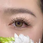 学美甲多少钱