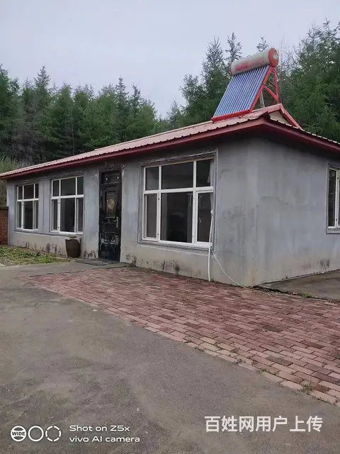 出售农村基地 - 图片 6