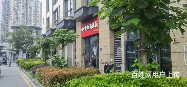 淘铺铺推荐  昆山市吉田商业广场80平美容养生馆转让 - 图片 5