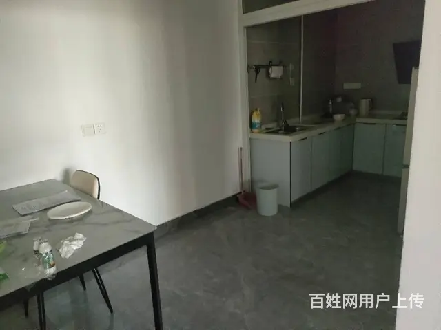 白龙南商圈    美舍苑2房电梯 - 图片 9