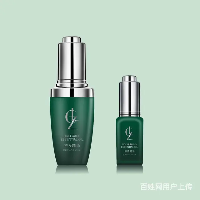 商标LOGO/VI设计、品牌设计、包装设计、网店装 - 图片 3