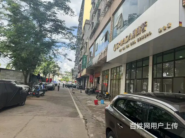 （51旺铺推荐）灵山镇98平美容院低价转让 - 图片 9