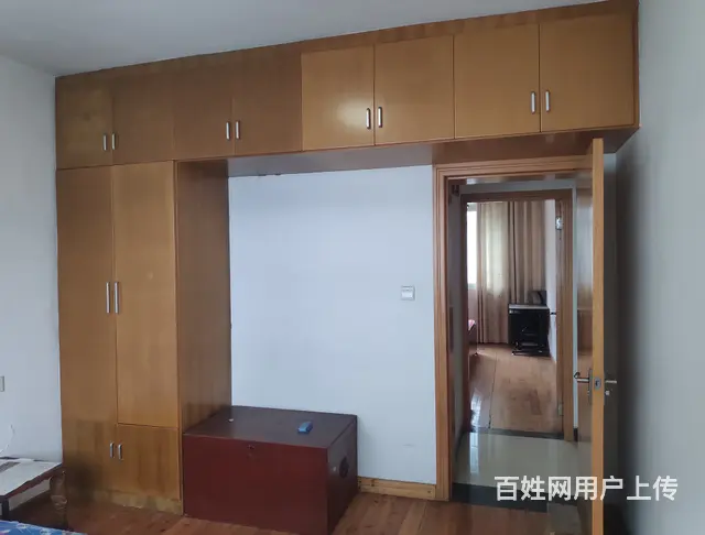 城东花园多层3楼三室两厅两卫中等装璜房屋出售 - 图片 9