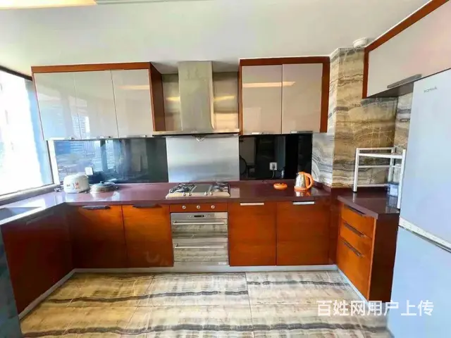 南湾区 中信红树湾  近拱北关口 十字门 到港珠澳大桥1公里 - 图片 10