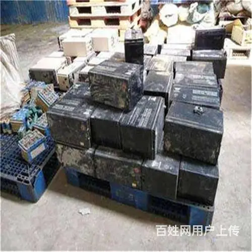 昆山废品回收厂家 可与工厂长期合作承包工厂废料收购 - 图片 5