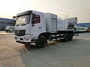 厂家直销10方东风降尘车绿化车 品质保证大让利