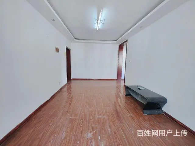 顺城实验 66平 9.8W - 图片 2