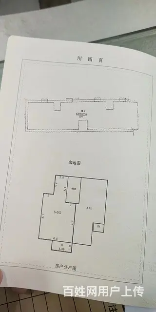 云龙万达广场福苑小区(云龙) 2室 精装修 - 图片 5