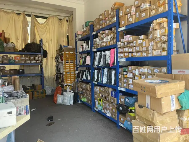 【搞定了！】人流量大，游客较多 生意好做 交通便利 - 图片 4