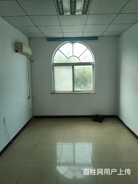 （58）河东汽车站处 现有沿街旺铺 多办公室 及仓库出租 - 图片 4