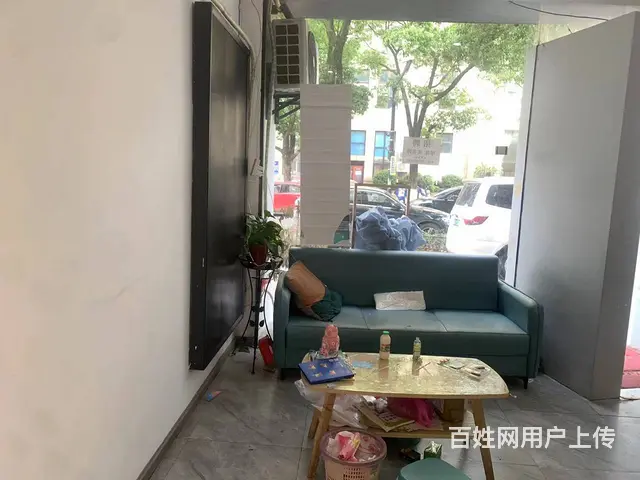（易转介绍）婺城沿街好地段上下两层客源稳定美容院转让 - 图片 2