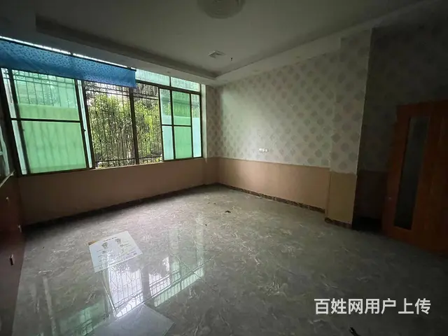 （51旺铺推荐）秀英区福隆广场110平商铺出租 - 图片 6