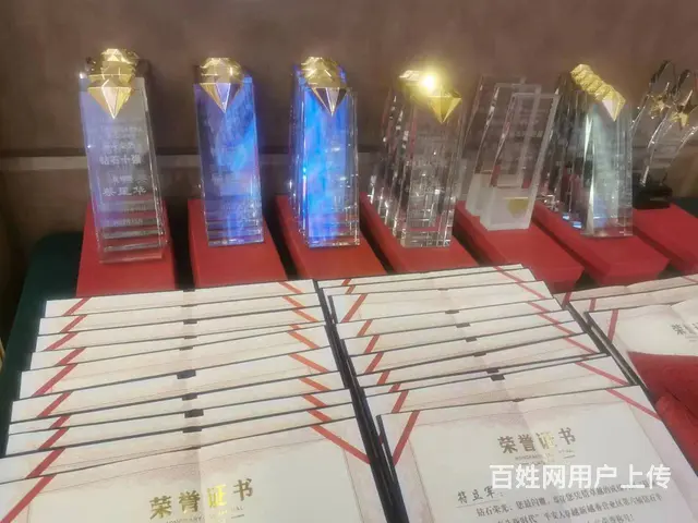 惠州纸类印刷-宣传单/海报合同宣传画册纸杯纸袋纸盒 - 图片 7