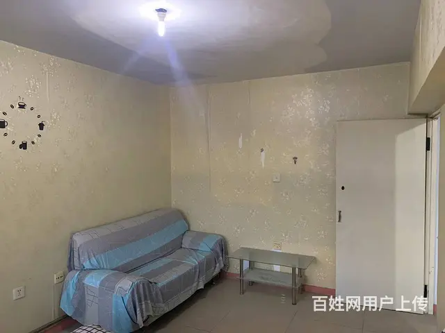 6.8万 古塔区 北一里古城新苑 7楼顶步梯 四中 古塔公园 - 图片 2