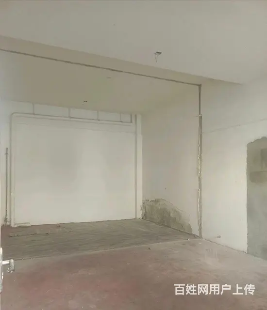 店铺便宜卖   位置优越   停车方便  周边配套设施成熟 - 图片 7