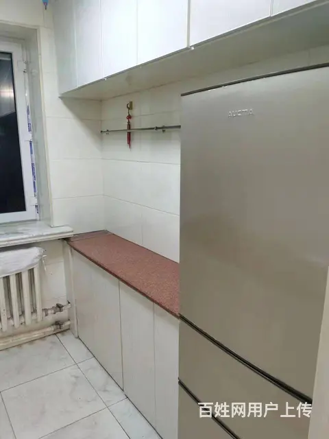 出租房屋 - 图片 6