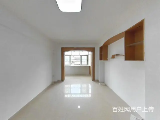 翠花苑 总价低南北通三房随时可看实验学校梅华中学 - 图片 2