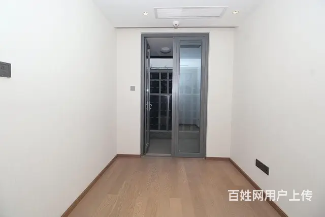 急降价格，育才书包，134平方 880万，带一车位，急卖房源 - 图片 4