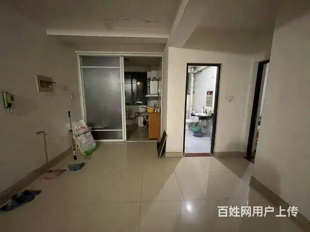 张店区人民西路与重庆路住房出售 - 图片 6