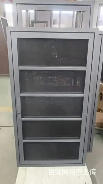 鹤岗市门窗维修服务 - 图片 2