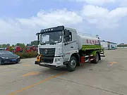 二手洒水车 国六洒水车 5吨-25吨洒水车销售