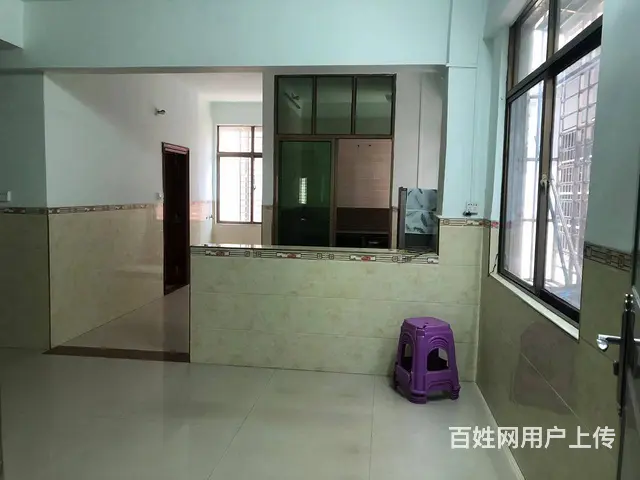 （51旺铺推荐）秀英区长流镇88平房屋出租 - 图片 5