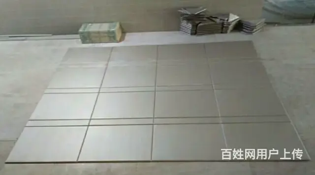 德阳广汉沙发酒吧软硬包订做厂 - 图片 6