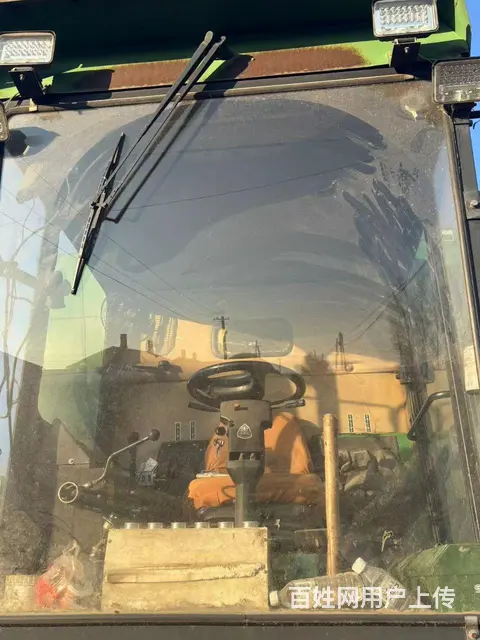 c100绥滨轴流 - 图片 6