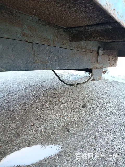 拖车 - 图片 3