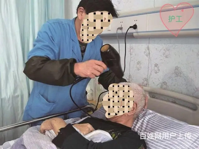抚顺玖玖家政服务有限公司 - 图片 5
