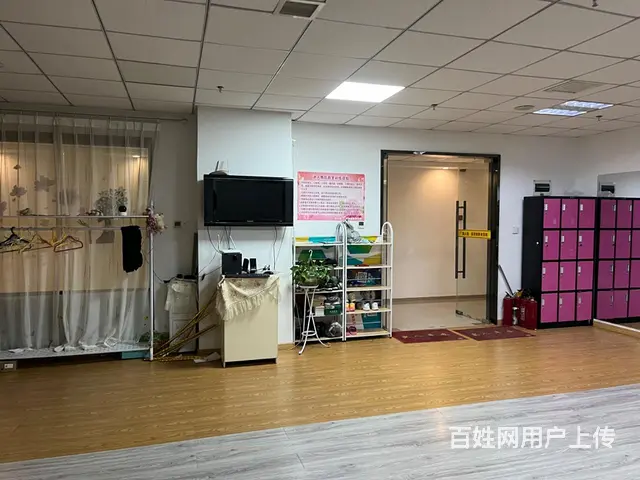 出租、日租，短租、合作租写字楼 - 图片 2