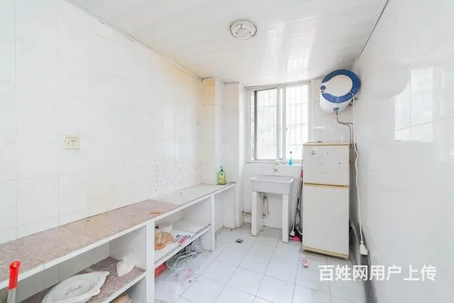 太湖明珠苑旁首付27万买的放心，图的省心，住的开心 - 图片 6