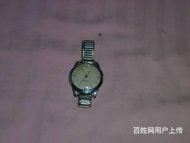 转让老式苏联手表 - 图片 2