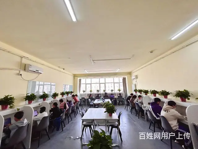 松鼠Ai智能硬件招商会 - 图片 2